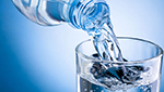 Traitement de l'eau à Dampierre-en-Gracay : Osmoseur, Suppresseur, Pompe doseuse, Filtre, Adoucisseur